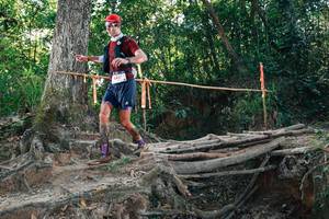 BIB: 
                            <button type="button" onclick="openModal(27752363)" class="btn btn-primary btn-sm float-right btn-popup" data-toggle="modal" data-target=".modal-high-quality">
                        <i class="fas fa-shopping-cart"></i> Add to Cart
                    </button>
                                            <button type="button" onclick="isThisMe(27752363, true)" class="btn btn-success btn-sm float-right btn-popup btn-isme hidden" data-toggle="tooltip" data-placement="bottom" title="นี่คือรูปของคุณใช่ไหม คลิกที่นี่เพื่อเอาเข้าอัลบั้ม">
                        <i class="fas fa-plus"></i> Add to album
                    </button>
                    <button type="button" onclick="isThisMe(27752363, false)" class="btn btn-warning btn-sm float-right btn-popup btn-isnotme hidden">
                        <i class="fas fa-ban"></i> Remove from album
                    </button>